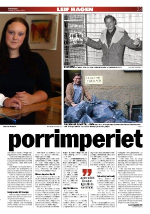 aftonbladet_3x-20210131_000_00_00_023.pdf
