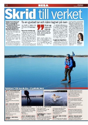 aftonbladet_3x-20210131_000_00_00_024.pdf