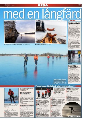 aftonbladet_3x-20210131_000_00_00_025.pdf