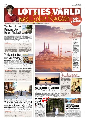 aftonbladet_3x-20210131_000_00_00_026.pdf