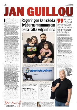 aftonbladet_3x-20210131_000_00_00_028.pdf