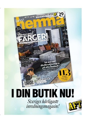aftonbladet_3x-20210131_000_00_00_029.pdf