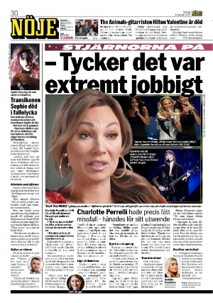 aftonbladet_3x-20210131_000_00_00_030.pdf