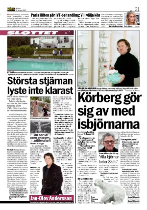 aftonbladet_3x-20210131_000_00_00_031.pdf