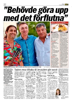 aftonbladet_3x-20210131_000_00_00_032.pdf