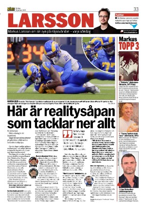 aftonbladet_3x-20210131_000_00_00_033.pdf