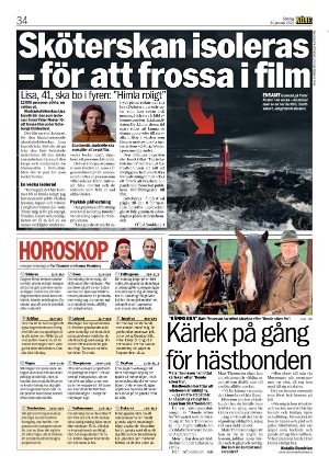 aftonbladet_3x-20210131_000_00_00_034.pdf