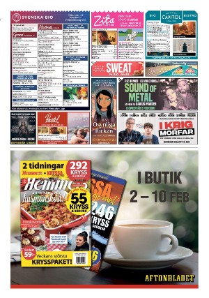 aftonbladet_3x-20210131_000_00_00_035.pdf
