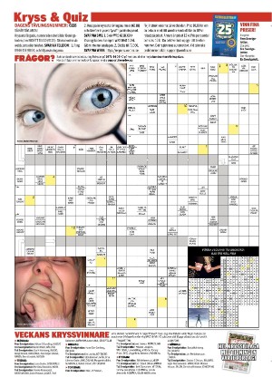 aftonbladet_3x-20210131_000_00_00_036.pdf