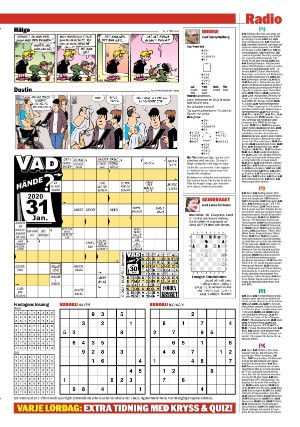 aftonbladet_3x-20210131_000_00_00_037.pdf