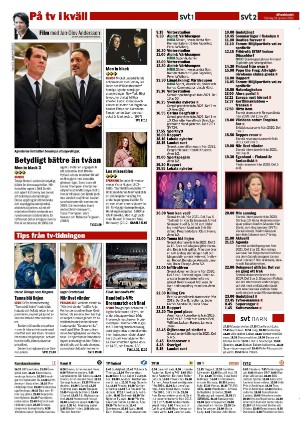 aftonbladet_3x-20210131_000_00_00_038.pdf