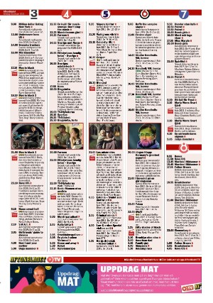 aftonbladet_3x-20210131_000_00_00_039.pdf