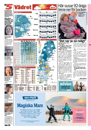aftonbladet_3x-20210131_000_00_00_040.pdf