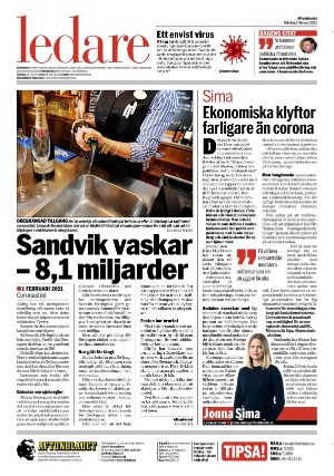 aftonbladet_3x-20210201_000_00_00_002.pdf