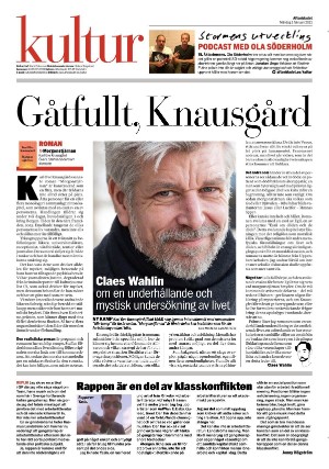 aftonbladet_3x-20210201_000_00_00_004.pdf
