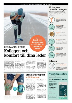 aftonbladet_3x-20210201_000_00_00_005.pdf
