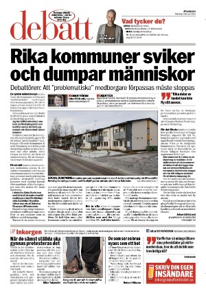 aftonbladet_3x-20210201_000_00_00_006.pdf