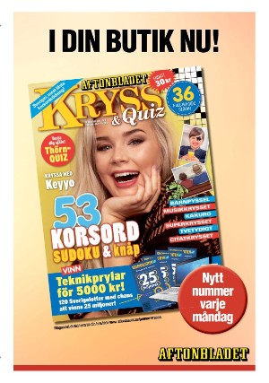 aftonbladet_3x-20210201_000_00_00_007.pdf