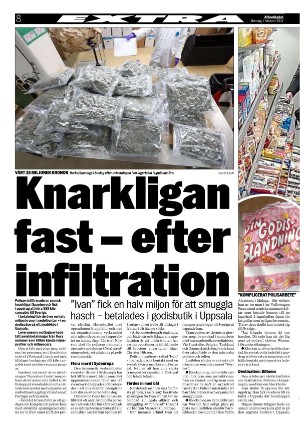 aftonbladet_3x-20210201_000_00_00_008.pdf