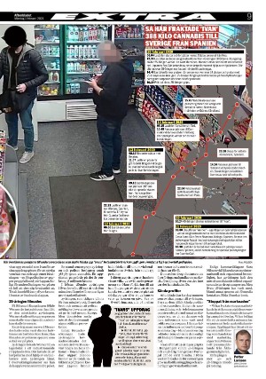 aftonbladet_3x-20210201_000_00_00_009.pdf