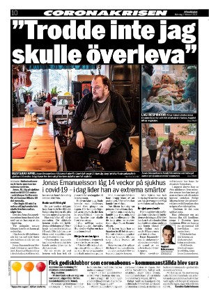 aftonbladet_3x-20210201_000_00_00_010.pdf