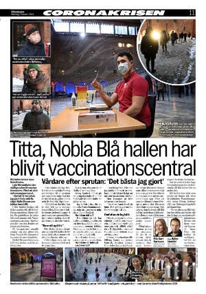 aftonbladet_3x-20210201_000_00_00_011.pdf