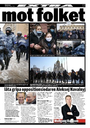 aftonbladet_3x-20210201_000_00_00_013.pdf