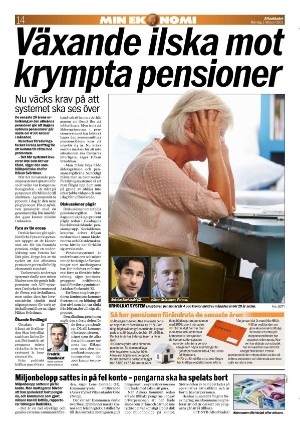 aftonbladet_3x-20210201_000_00_00_014.pdf