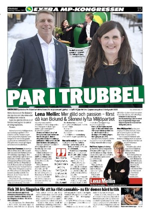 aftonbladet_3x-20210201_000_00_00_015.pdf