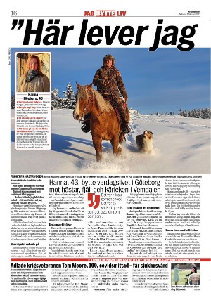 aftonbladet_3x-20210201_000_00_00_016.pdf