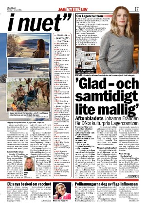 aftonbladet_3x-20210201_000_00_00_017.pdf
