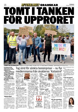 aftonbladet_3x-20210201_000_00_00_018.pdf