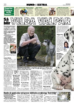 aftonbladet_3x-20210201_000_00_00_020.pdf