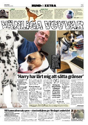 aftonbladet_3x-20210201_000_00_00_021.pdf