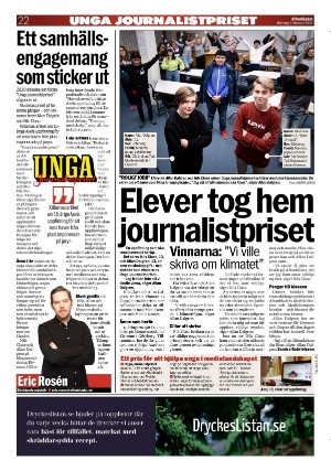 aftonbladet_3x-20210201_000_00_00_022.pdf