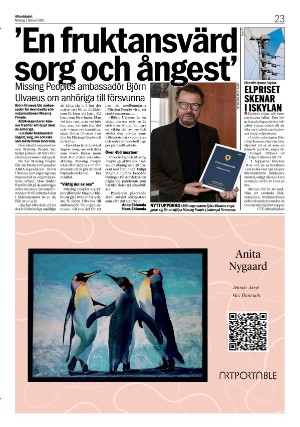 aftonbladet_3x-20210201_000_00_00_023.pdf