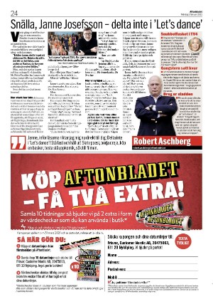 aftonbladet_3x-20210201_000_00_00_024.pdf