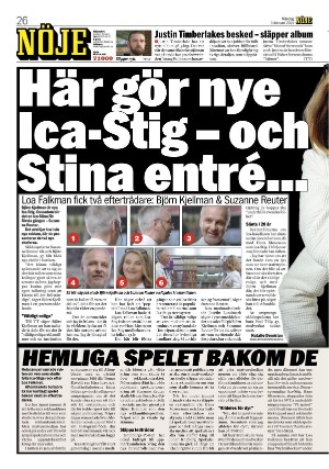 aftonbladet_3x-20210201_000_00_00_026.pdf
