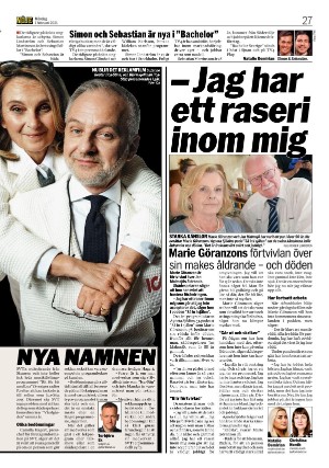 aftonbladet_3x-20210201_000_00_00_027.pdf