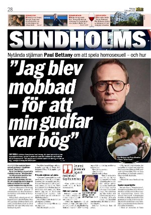aftonbladet_3x-20210201_000_00_00_028.pdf