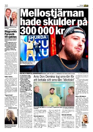 aftonbladet_3x-20210201_000_00_00_030.pdf