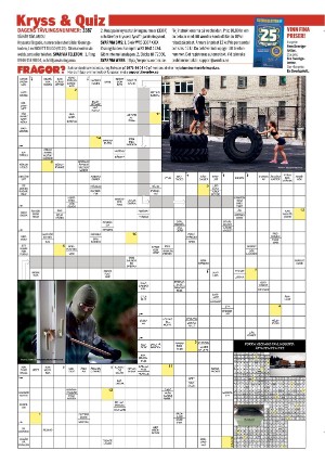 aftonbladet_3x-20210201_000_00_00_032.pdf