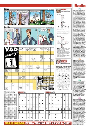aftonbladet_3x-20210201_000_00_00_033.pdf