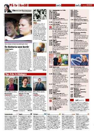 aftonbladet_3x-20210201_000_00_00_034.pdf