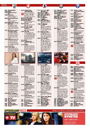 aftonbladet_3x-20210201_000_00_00_035.pdf