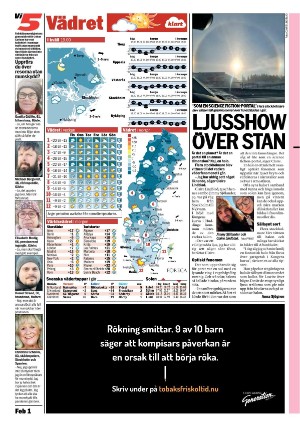 aftonbladet_3x-20210201_000_00_00_036.pdf