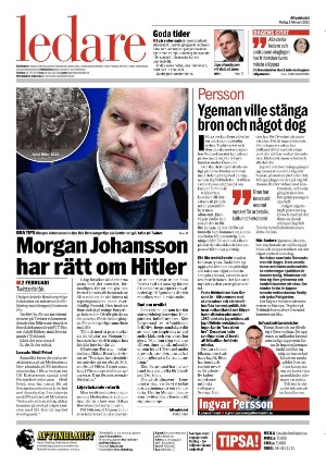 aftonbladet_3x-20210202_000_00_00_002.pdf