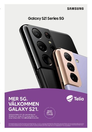 aftonbladet_3x-20210202_000_00_00_003.pdf