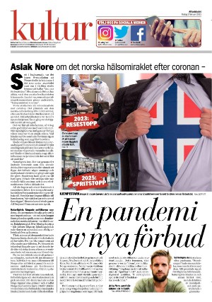 aftonbladet_3x-20210202_000_00_00_004.pdf