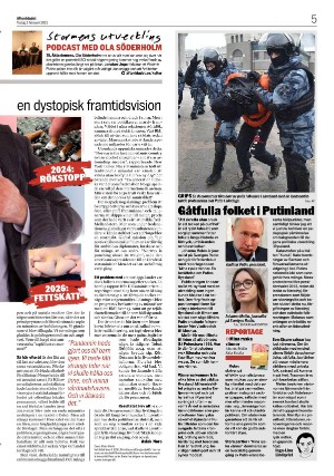 aftonbladet_3x-20210202_000_00_00_005.pdf